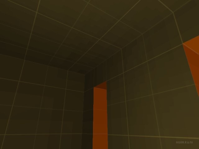 fy_minenfeld thumb 10