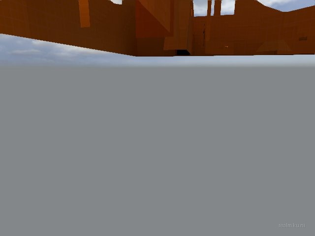 fy_minenfeld thumb 21