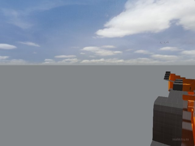 fy_minenfeld thumb 5