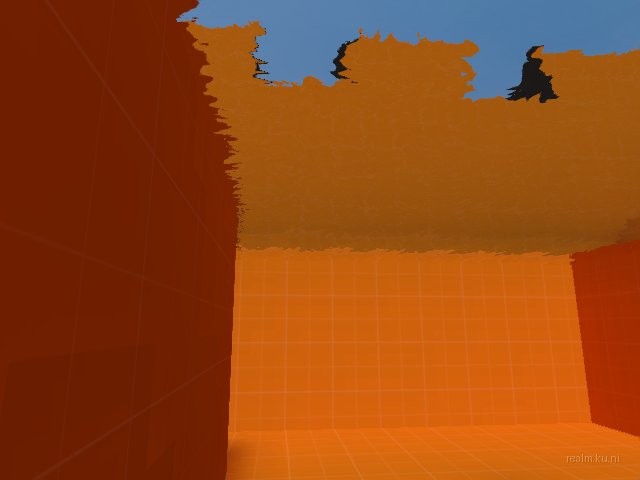 fy_minenfeld thumb 11