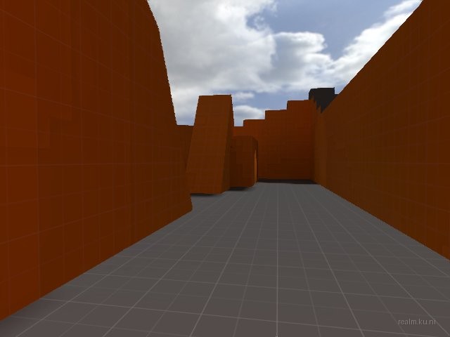 fy_minenfeld thumb 7