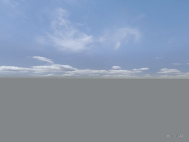 fy_minenfeld thumb 3