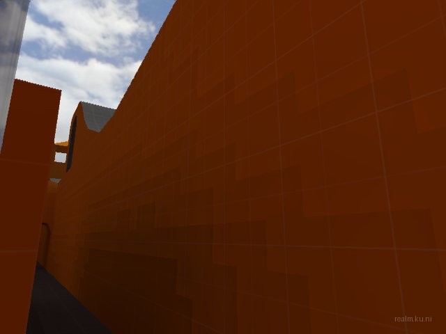 fy_minenfeld thumb 22