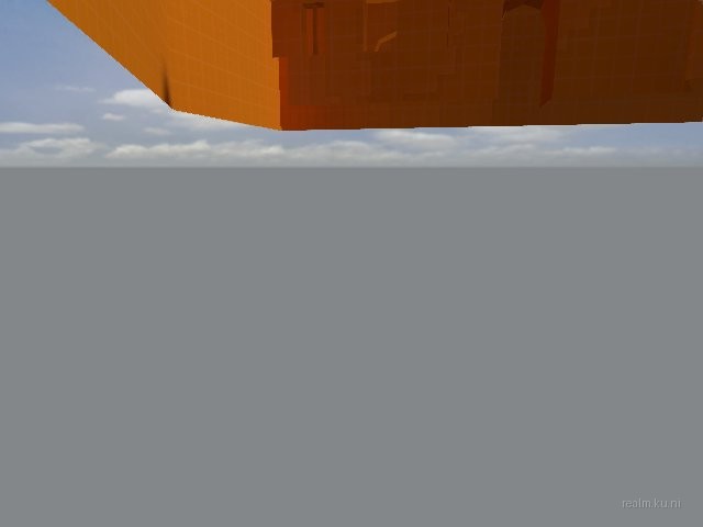 fy_minenfeld thumb 12