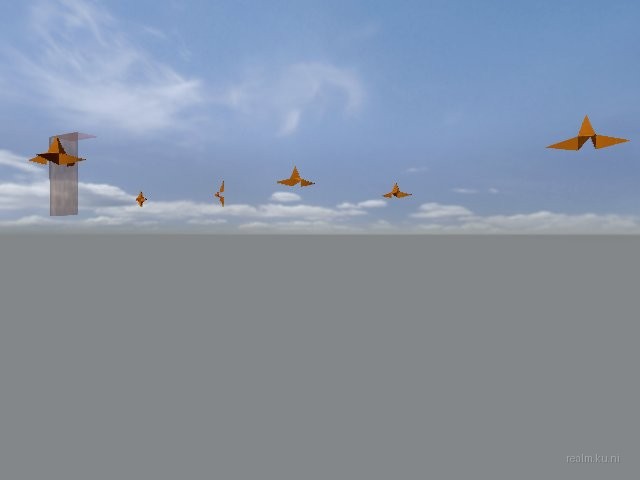 fy_minenfeld thumb 15