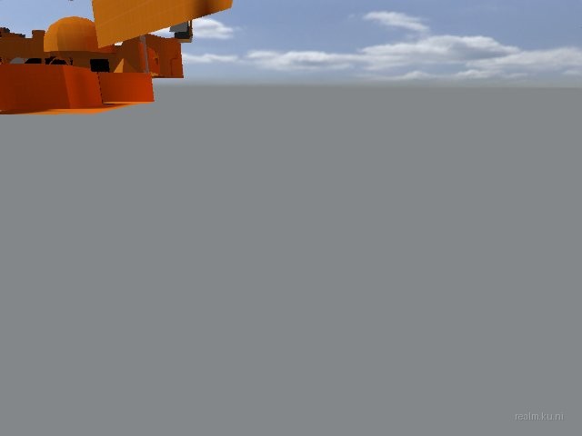 fy_minenfeld thumb 8