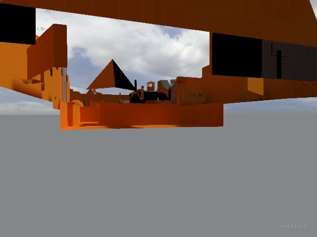 fy_minenfeld thumb 17