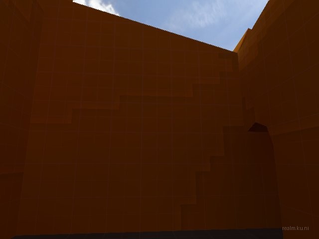 fy_minenfeld thumb 24