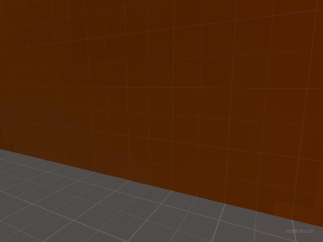 fy_minenfeld thumb 9