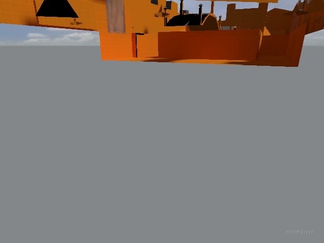 fy_minenfeld thumb 4