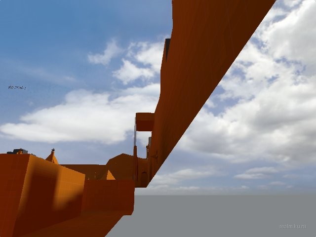 fy_minenfeld thumb 2