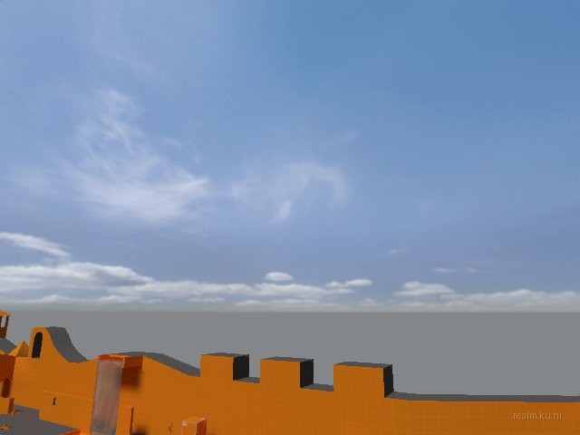 fy_minenfeld thumb 18