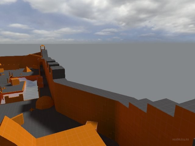 fy_minenfeld thumb 13