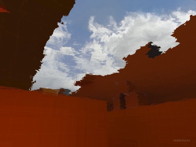 fy_minenfeld thumb 20