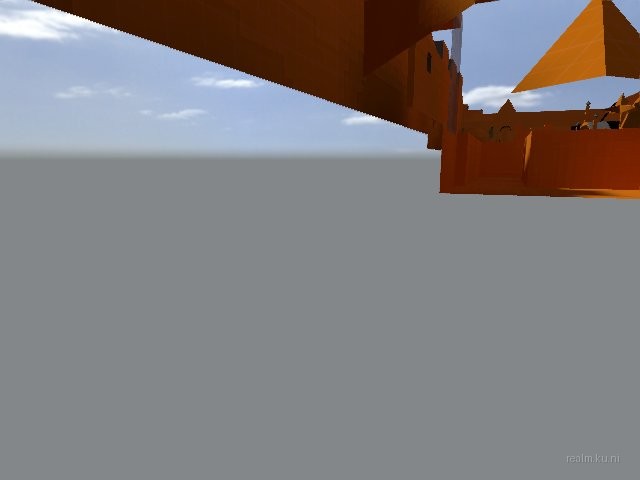 fy_minenfeld thumb 23