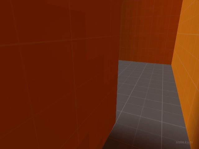 fy_minenfeld thumb 16