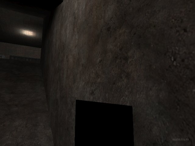 fy_mines for css screenshot