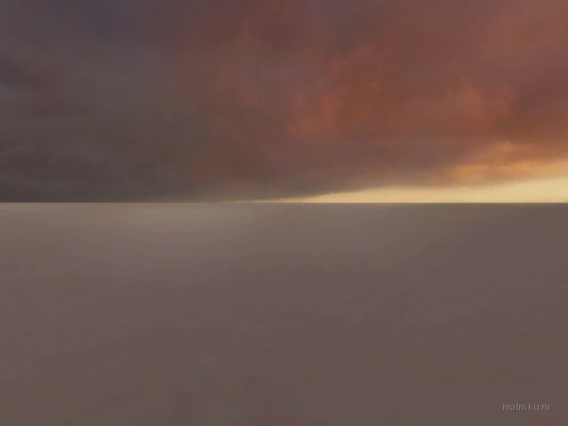 fy_mini_dion_xf for css screenshot