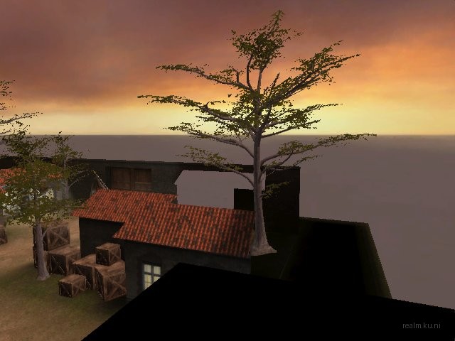 fy_mini_dion_xf thumb 9