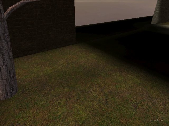 fy_mini_dion_xf thumb 2