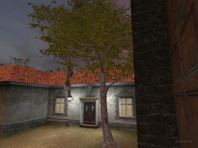 fy_mini_dion_xf thumb 13