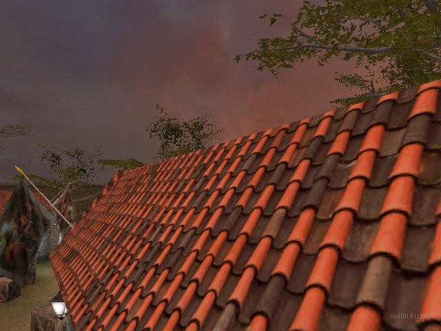 fy_mini_dion_xf thumb 7