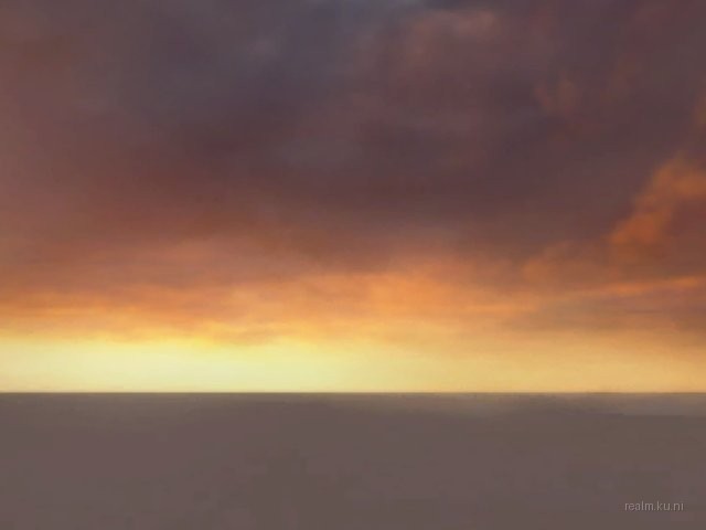 fy_mini_dion_xf thumb 5