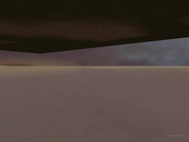 fy_mini_dion_xf thumb 18