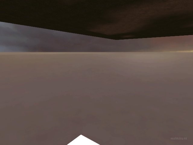 fy_mini_dion_xf thumb 14