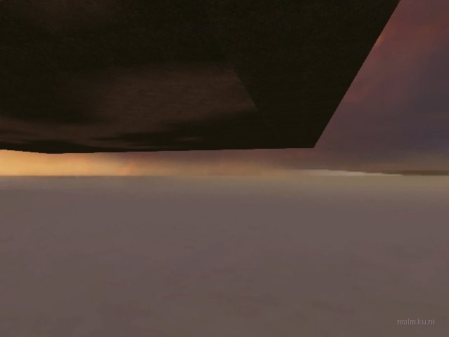 fy_mini_dion_xf thumb 16