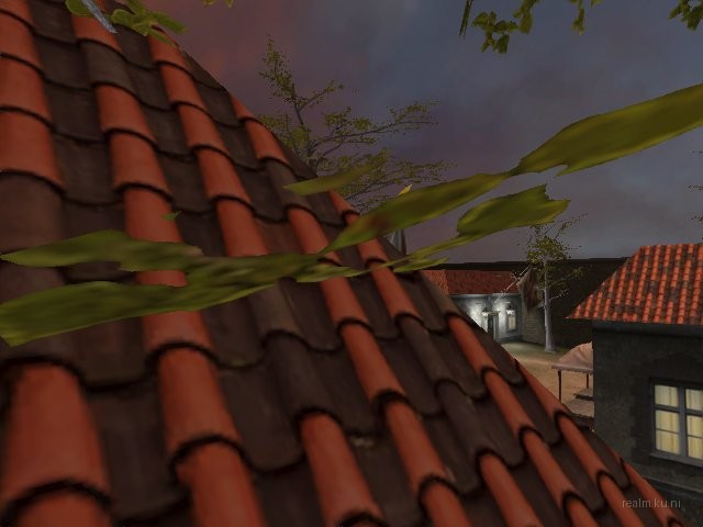 fy_mini_dion_xf thumb 10