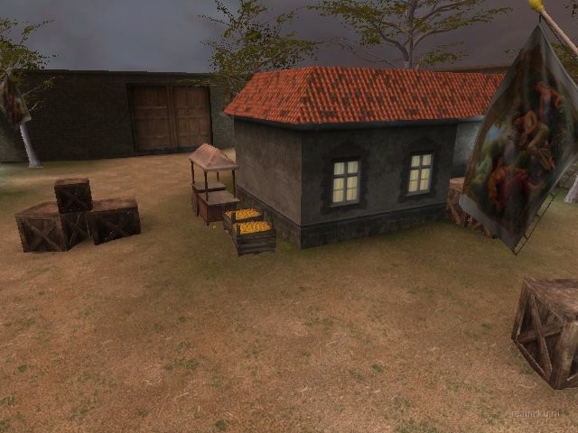 fy_mini_dion_xf thumb 17