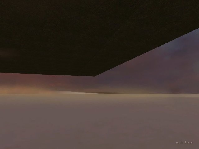 fy_mini_dion_xf thumb 4