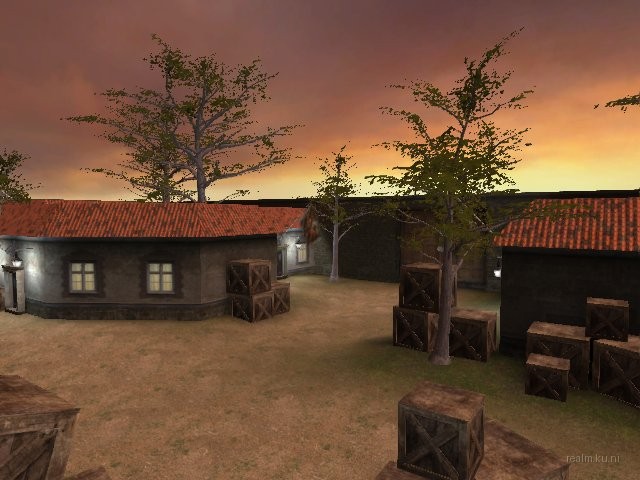 fy_mini_dion_xf thumb 15