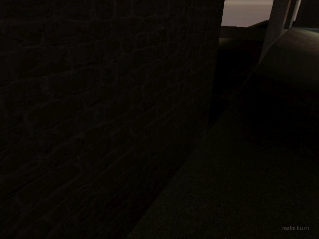 fy_mini_dion_xf thumb 8