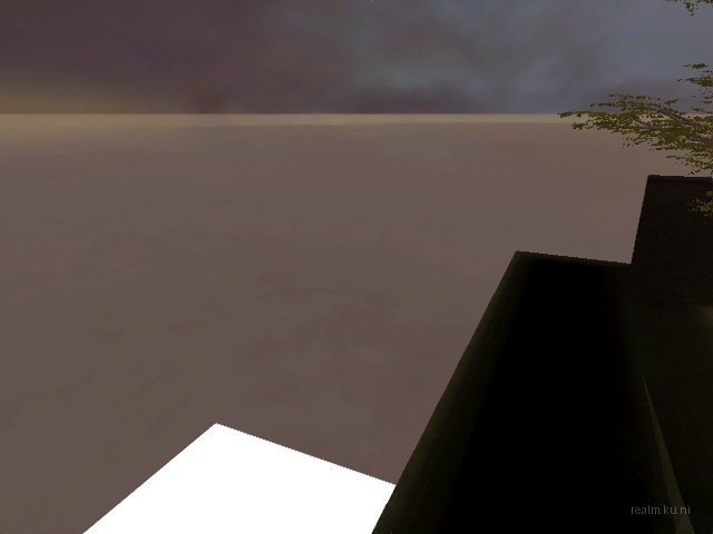 fy_mini_dion_xf thumb 11