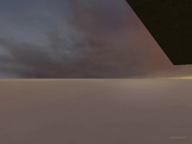 fy_mini_dion_xf thumb 3