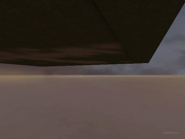 fy_mini_dion_xf thumb 12