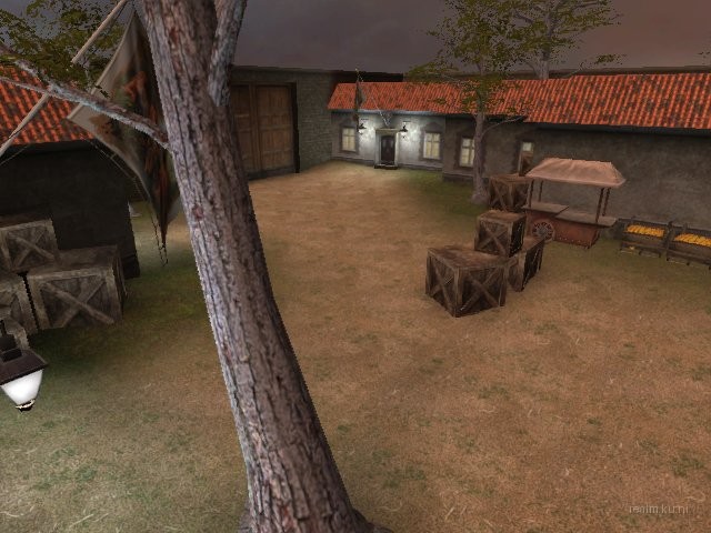 fy_mini_dion_xf thumb 20