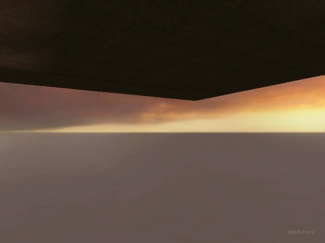 fy_mini_dion_xf thumb 19