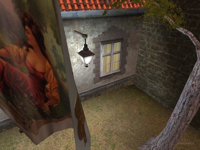 fy_mini_dion_xf thumb 6