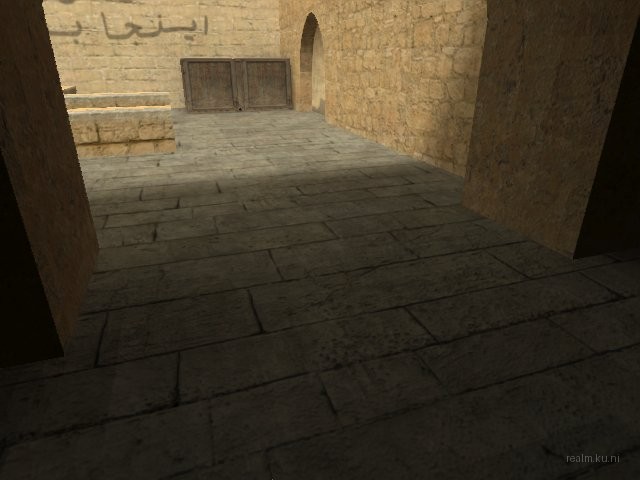 fy_mini_dust2 thumb 13