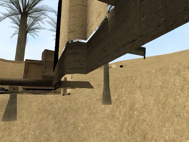 fy_mini_dust2 thumb 10