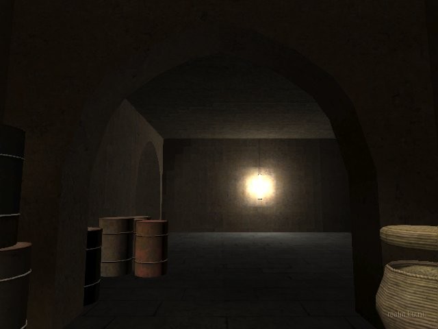 fy_mini_dust2 thumb 22