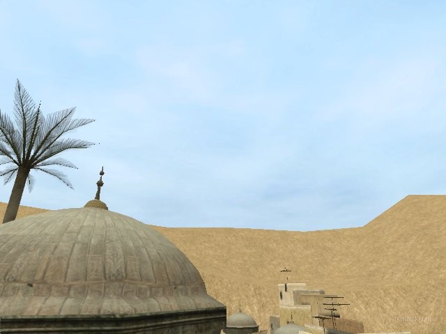 fy_mini_dust2 thumb 19