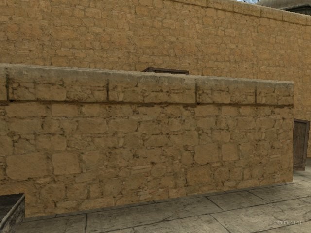 fy_mini_dust2 thumb 9