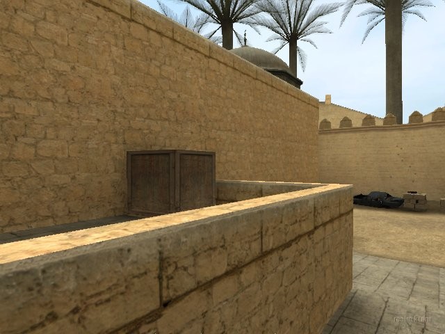 fy_mini_dust2 thumb 7