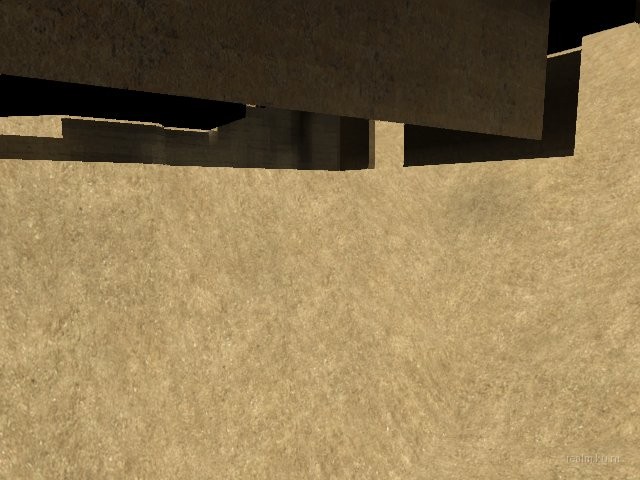 fy_mini_dust2 thumb 18