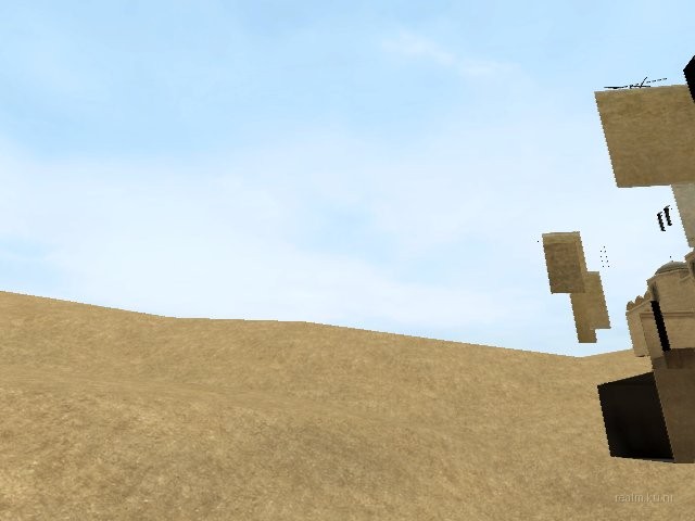 fy_mini_dust2 thumb 3