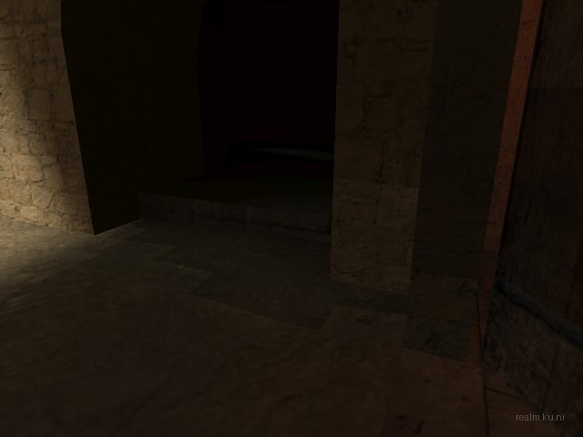 fy_mini_dust2 thumb 23